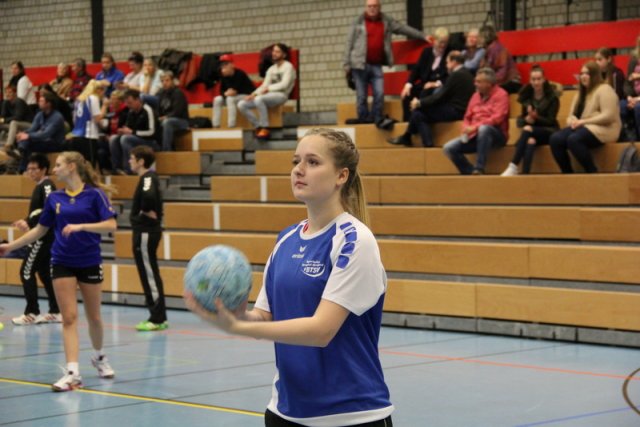 2016_11_06 Länderpokal J19 u U23